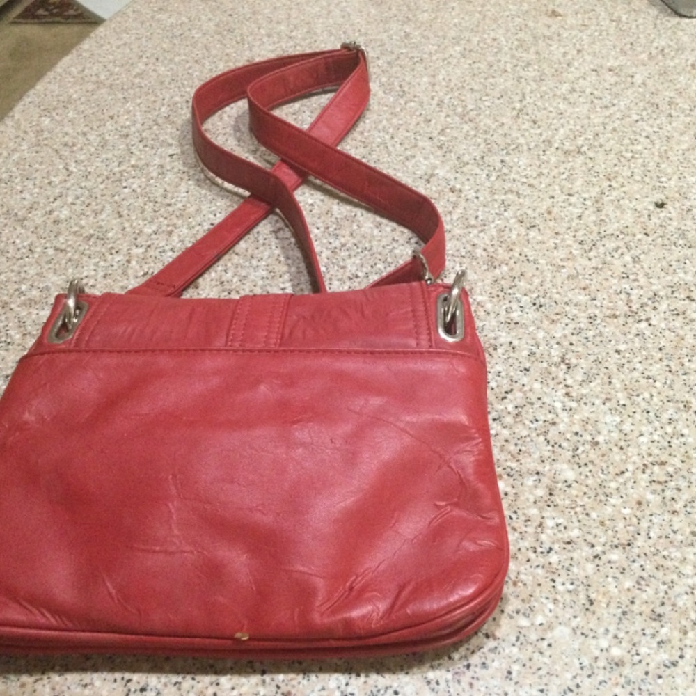 Purse - Picture 3 of 5
